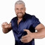 Joe Hendry