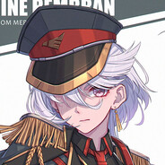 渊远☣渊青Lgnis-STX-35☭