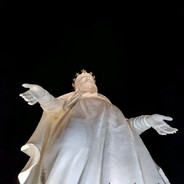 knm avatar