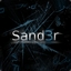 sand3r