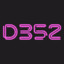 DECIBEL52