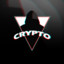 CRYPTO_-