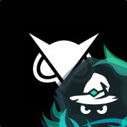 L1NY