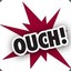 Ouch
