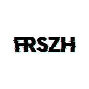 Frszh