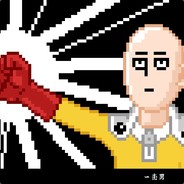 找不到好友就很尴尬