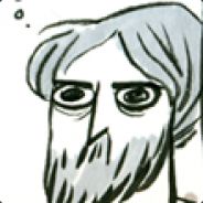 F12, 97% chitin by volume - steam id 76561197970714626