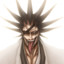 Kenpachi