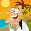 dr doofenshmirtz