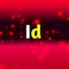 ido2718