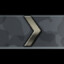 Citizen of Silverland