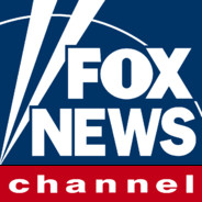 Fox News At 11