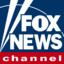 Fox News At 11
