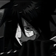 amy - steam id 76561199225597365