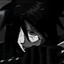 QuietSoulXx