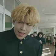 白给儿童求五杀