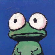 今晚一定要早睡