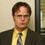 Dwight Schrute