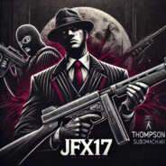 jfx17