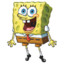 Spongebob