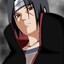 Uchiha Itachi