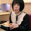 Feng An