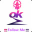 Follow  Me