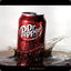 Dr Pepper