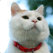 纵横凭祥百乐门