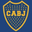 BoCaYoTeAmO
