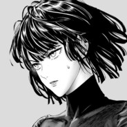 地狱の吹雪⚡️⚡️⚡