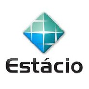 [NLK] Estácio