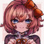- [A]rthur;1