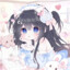 华莱士终结者