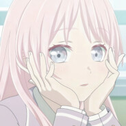 试做型神器森罗万相虫洞吞噬者MK2改良版