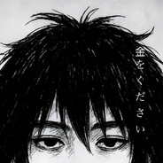 kooje62 avatar