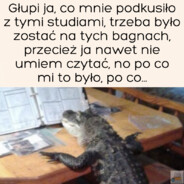 Fluu