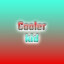 CoolerkidVR