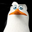 Kowalski