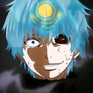 Winner Avatar