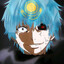 CaXaP_B_Tpycax's avatar