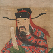 Navanco's avatar