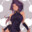 Yoruichi