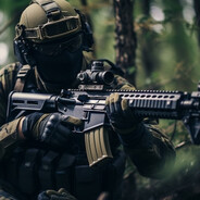 ♠ M4A1 Enjoyer ♤ - steam id 76561199535382394