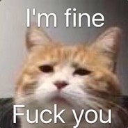 我小叮当从不在乎