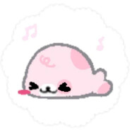 魔法少女小栗子