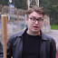 влад кобяков