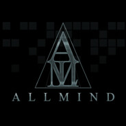 AutomaticTellerMachine