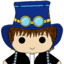 kifu_1