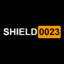 SHIELD0023